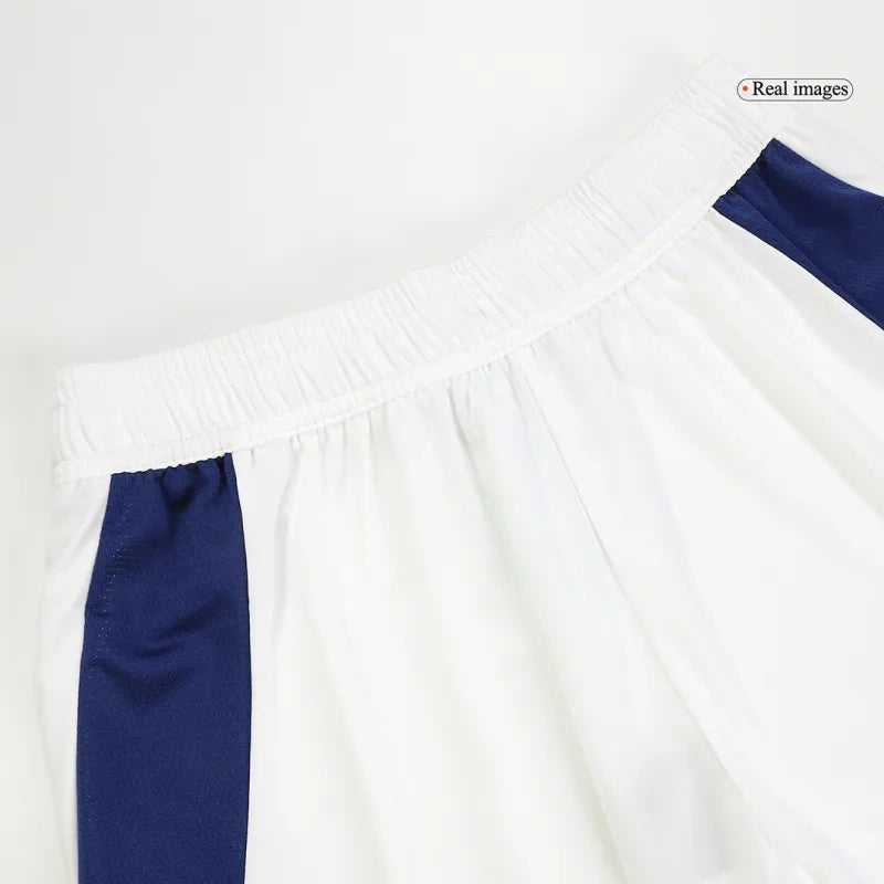 Arsenal Home Kit(Jersey+Shorts) 2024-25
