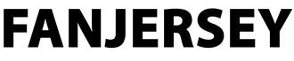 FANJERSEY