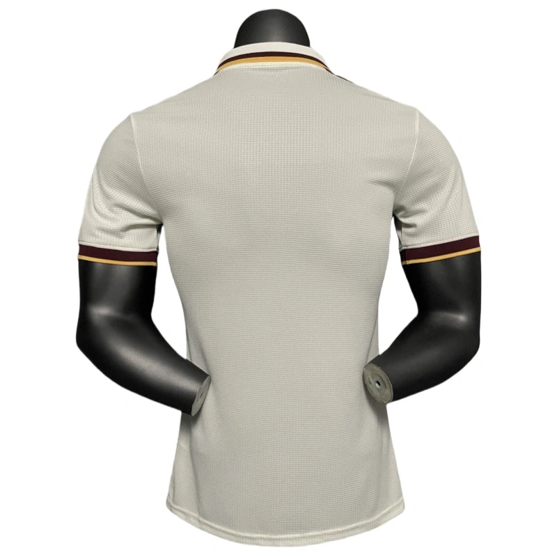 2025/2026 Arsenal Special Edition Football Jersey player version