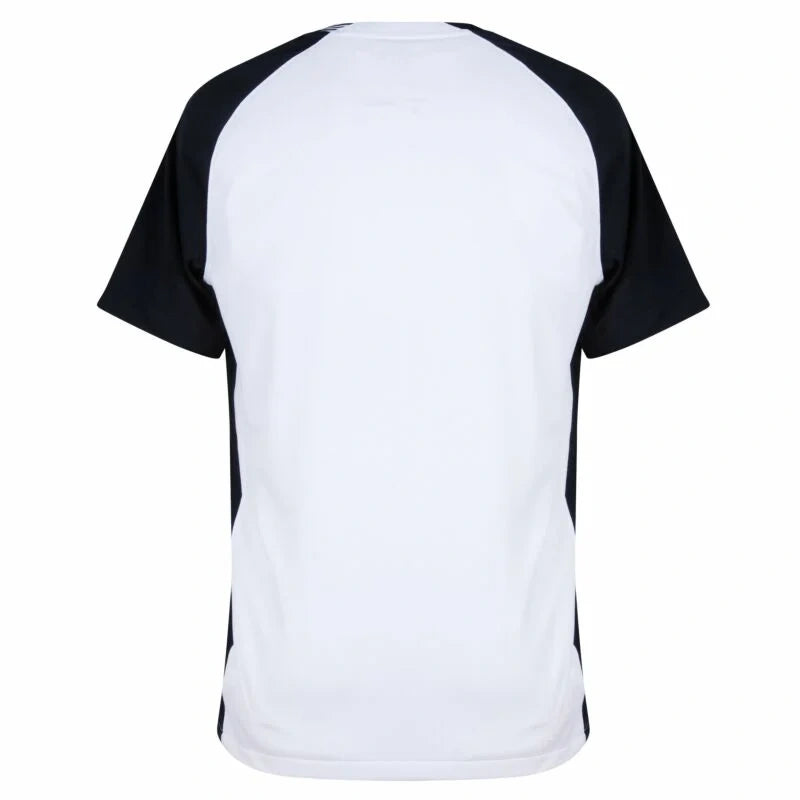 Corinthians Home Shirt 2025-2026 Fan version