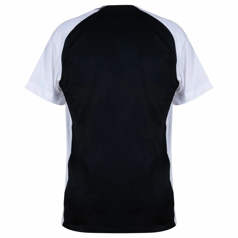 Corinthians Away Shirt 2025-2026