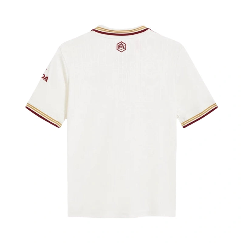 Arsenal Third Away Kids Football Jersey Kit 2025-2026